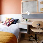 Chillout Dorm Cracow By Bookinghost Krakow