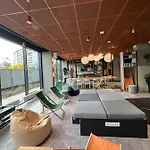 Chillout Dorm Cracow By Bookinghost 3* Krakow