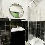 Chillout Dorm Cracow By Bookinghost Krasków
