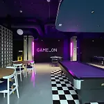 Chillout Dorm Cracow By Bookinghost