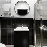Chillout Dorm Cracow By Bookinghost 3* Krasków