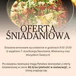 Chillout Dorm Cracow By Bookinghost 3* Krasków